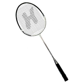 Badminton Rackets